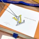 Louis Vuitton Necklace