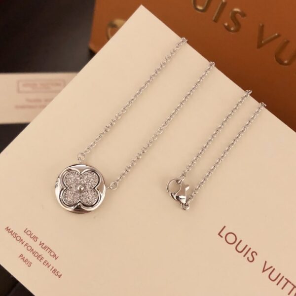 Louis Vuitton Necklace