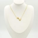 Louis Vuitton Necklace