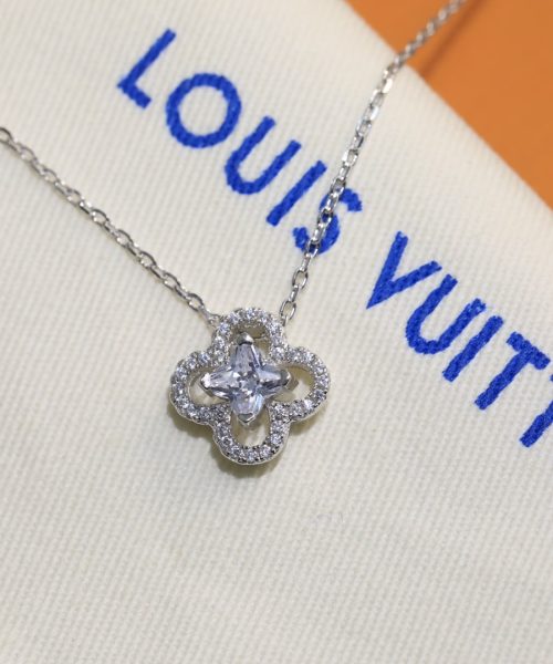Louis Vuitton Necklace