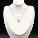 Louis Vuitton Necklace