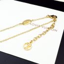 Louis Vuitton Necklace