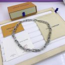 Louis Vuitton Necklace
