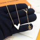 Louis Vuitton Necklace