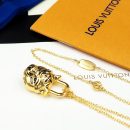 Louis Vuitton Necklace