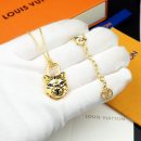 Louis Vuitton Necklace
