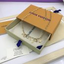 Louis Vuitton Necklace
