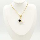 Louis Vuitton Necklace