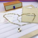 Louis Vuitton Necklace