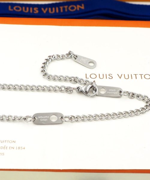 Louis Vuitton Necklace