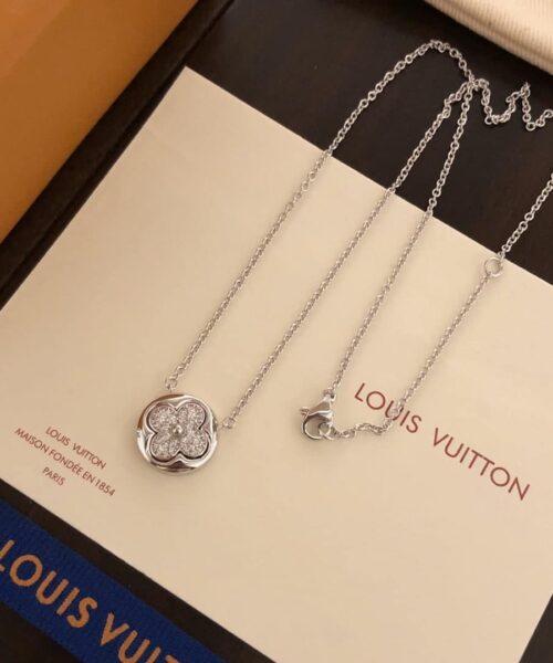 Louis Vuitton Necklace