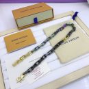 Louis Vuitton Necklace