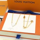 Louis Vuitton Necklace