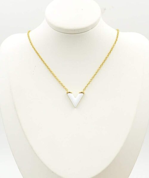 Louis Vuitton Necklace