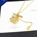 Louis Vuitton Necklace
