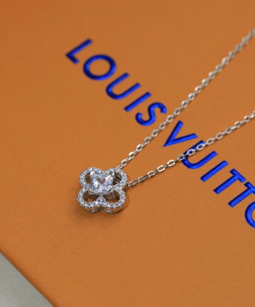 Louis Vuitton Necklace