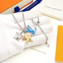 Louis Vuitton Necklace