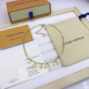 Louis Vuitton Necklace