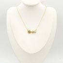 Louis Vuitton Necklace