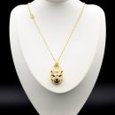 Louis Vuitton Necklace