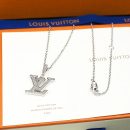 Louis Vuitton Necklace