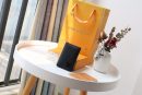 1:1 Replica Louis Vuitton Pocket Organizer The New LV Aerogram Version For Men, Men's Wallet 8cm LV M69979
