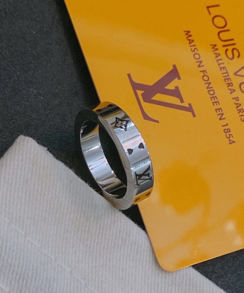 Louis Vuitton Ring