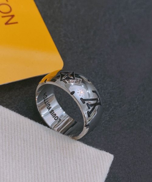 Louis Vuitton Ring