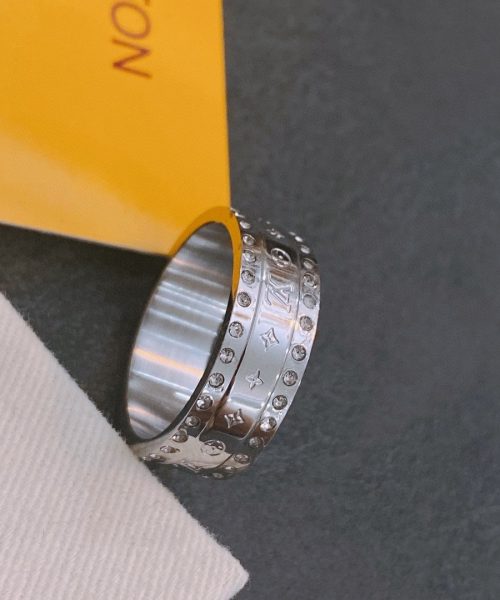 Louis Vuitton Ring