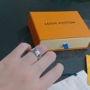 Louis Vuitton Ring