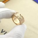 Louis Vuitton Ring