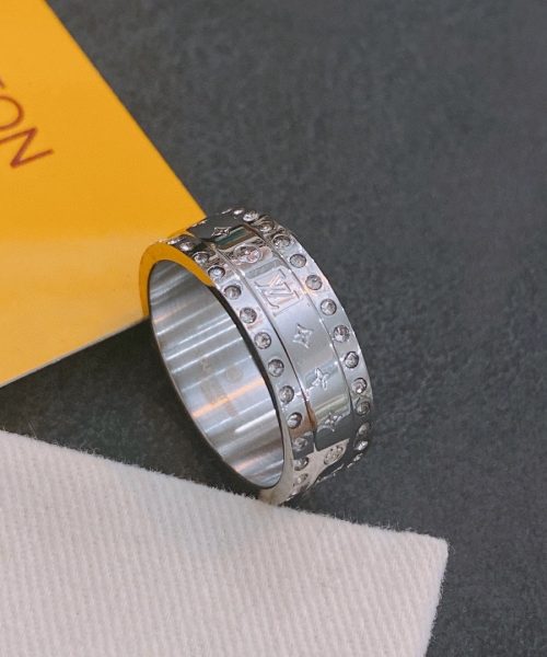 Louis Vuitton Ring