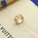 Louis Vuitton Ring
