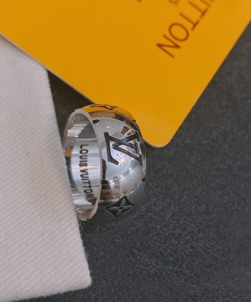 Louis Vuitton Ring