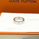 Louis Vuitton Ring