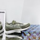 Louis Vuitton Run Away Sneaker Monogram Material Brown For Women LV