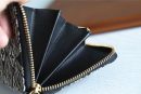 1:1 Replica Louis Vuitton Since 1854 Zippy Wallet Jacquard Since 1854 Gray For Women, Women's Wallets 7.7in/20cm LV 
