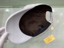 Louis Vuitton Supreme Cap White LV Cap