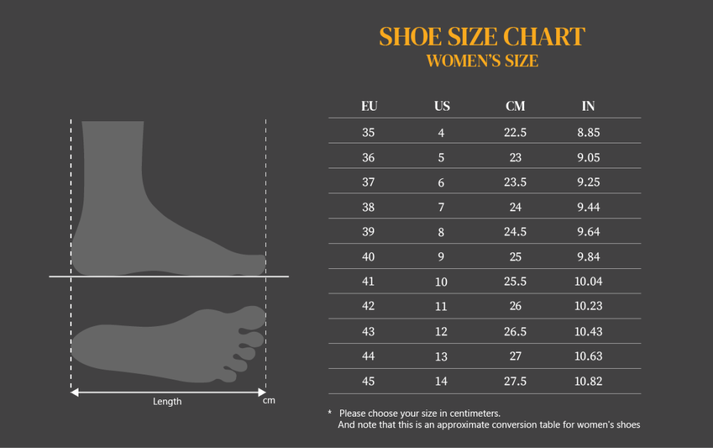 Louis Vuitton Time Out Sneaker White For Women LV - Image 8