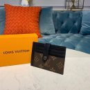 1:1 Replica Louis Vuitton Wallet