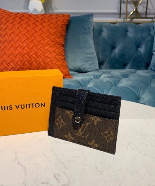 1:1 Replica Louis Vuitton Wallet