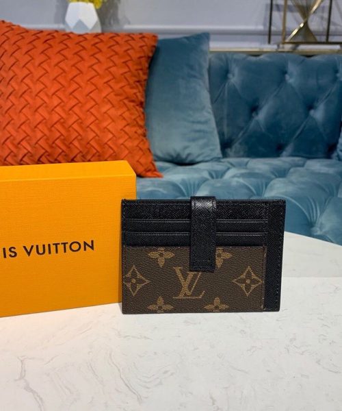 1:1 Replica Louis Vuitton Wallet