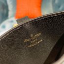 1:1 Replica Louis Vuitton Wallet