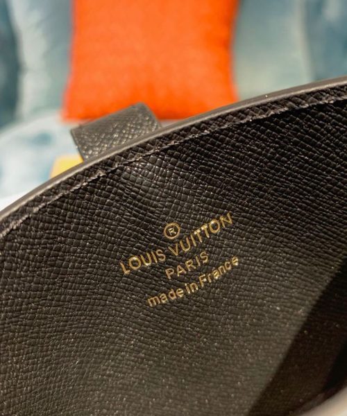 1:1 Replica Louis Vuitton Wallet