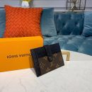 1:1 Replica Louis Vuitton Wallet