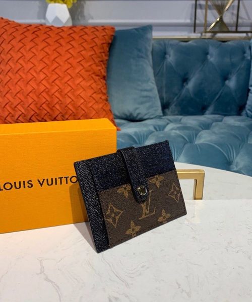 1:1 Replica Louis Vuitton Wallet