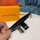 1:1 Replica Louis Vuitton Wallet