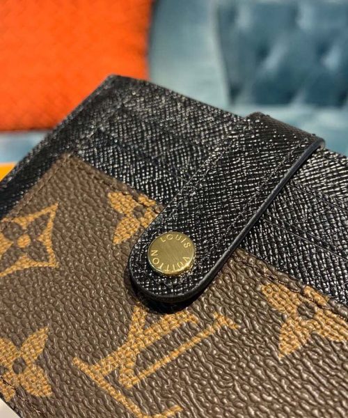 1:1 Replica Louis Vuitton Wallet