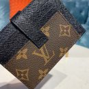 1:1 Replica Louis Vuitton Wallet