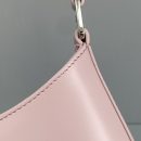 1:1 Replica Louis Vuitton Zippy Coin Purse Monogram Empreinte For Women, Women's Wallet 4.3in/11cm LV